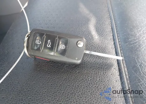 2017 Volkswagen Jetta 1.4T Se from USA, damaged, VIN 3VWDB7AJ4HM209596